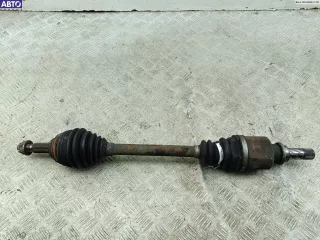 8200511116 Полуось передняя левая Renault Megane 2 Арт 54302951, вид 1
