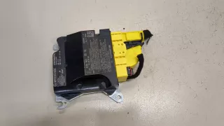 A2059008618 Блок AirBag Mercedes C W205 Арт 9048194, вид 1