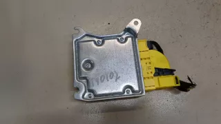A2059008618 Блок AirBag Mercedes C W205 Арт 9048194, вид 2