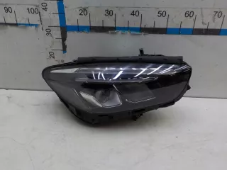 A2479069000 Фара правая Mercedes B W247 Арт 720722, вид 1