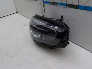 A2479069000 Фара правая Mercedes B W247 Арт 720722, вид 2