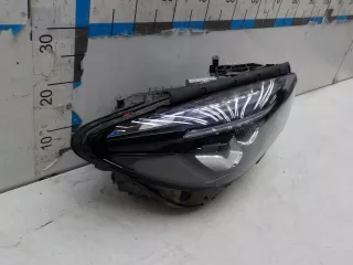 A2479069000 Фара правая Mercedes B W247 Арт 720722, вид 3