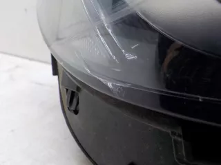 A2479069000 Фара правая Mercedes B W247 Арт 720722, вид 5