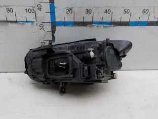 A2479069000 Фара правая Mercedes B W247 Арт 720722, вид 8
