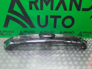 PZ32760133, 53101w0010, 2 решетка радиатора Toyota Land Cruiser 200 Арт 213421RM, вид 11