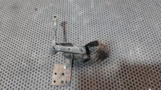 JPLA3D026BA Датчик положения кузова Land Rover Range Rover Sport 2 Арт W40631, вид 1