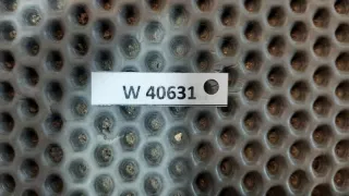 JPLA3D026BA Датчик положения кузова Land Rover Range Rover Sport 2 Арт W40631, вид 4