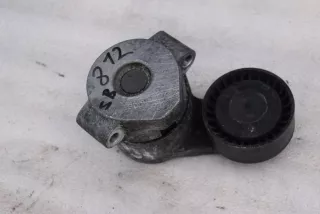 6C106A228AB Натяжитель ремня генератора Ford Transit 3 restailing Арт SB812, вид 1