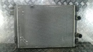 21400JD51B Радиатор системы охлаждения Nissan Qashqai 1  Арт 5AG06KA01, вид 1