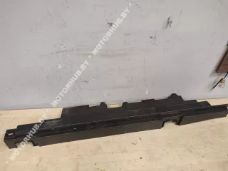 4KE861828A Обшивка багажника Audi E-Tron Арт 00096467