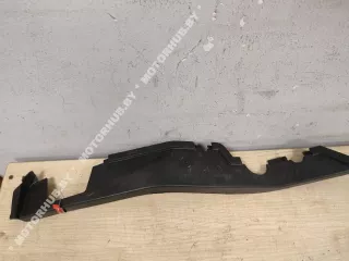 4KE805266 Пластик моторного отсека Audi E-Tron Арт 00096449, вид 7