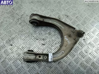2113309007 Рычаг подвески передний правый Mercedes E W211 Арт 54444296, вид 1