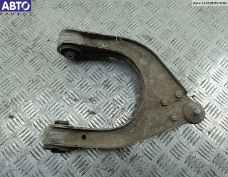 2113309007 Рычаг подвески передний правый Mercedes E W211 Арт 54444296, вид 2