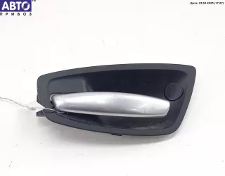 7147163 Ручка двери внутренняя задняя левая BMW 1 E81/E82/E87/E88 Арт 54414364, вид 1