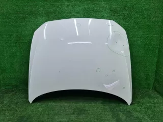 41007290942 Капот , BMW 1 F20/F21 Арт 0000006702670, вид 1