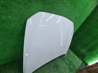 41007290942 Капот , BMW 1 F20/F21 Арт 0000006702670, вид 18