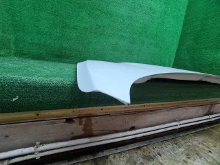 41007290942 Капот , BMW 1 F20/F21 Арт 0000006702670, вид 19