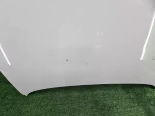 41007290942 Капот , BMW 1 F20/F21 Арт 0000006702670, вид 21