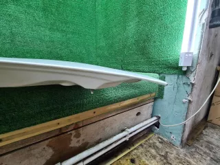 41007290942 Капот , BMW 1 F20/F21 Арт 0000006702670, вид 22