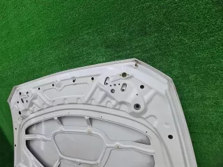 41007290942 Капот , BMW 1 F20/F21 Арт 0000006702670, вид 25