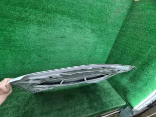 41007290942 Капот , BMW 1 F20/F21 Арт 0000006702670, вид 27