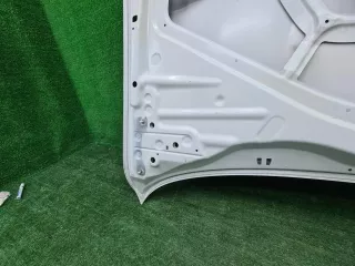 41007290942 Капот , BMW 1 F20/F21 Арт 0000006702670, вид 28