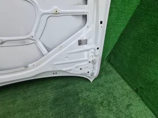 41007290942 Капот , BMW 1 F20/F21 Арт 0000006702670, вид 29