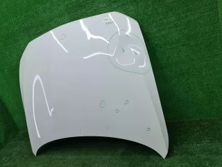 41007290942 Капот , BMW 1 F20/F21 Арт 0000006702670, вид 3