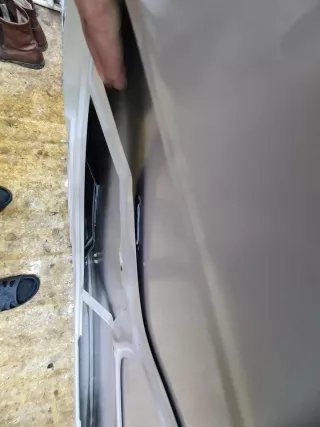 41007290942 Капот , BMW 1 F20/F21 Арт 0000006702670, вид 31