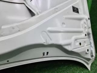 41007290942 Капот , BMW 1 F20/F21 Арт 0000006702670, вид 32