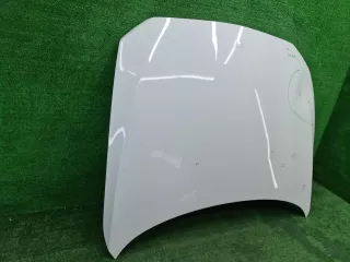 41007290942 Капот , BMW 1 F20/F21 Арт 0000006702670, вид 4