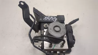 47660HV74A Блок АБС (ABS) Nissan Qashqai 2 restailing Арт 9050965, вид 1