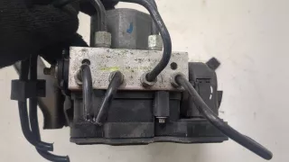 47660HV74A Блок АБС (ABS) Nissan Qashqai 2 restailing Арт 9050965, вид 2