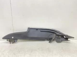 5380748070 пыльник крыла Lexus RX 4 Арт SP18711, вид 1