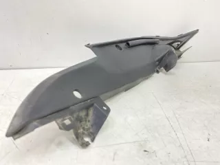 5380748070 пыльник крыла Lexus RX 4 Арт SP18711, вид 2