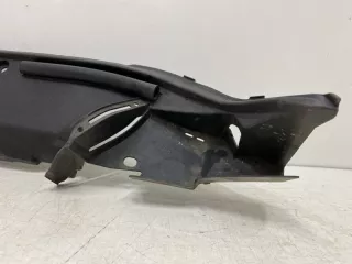 5380748070 пыльник крыла Lexus RX 4 Арт SP18711, вид 4