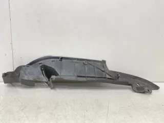 5380748070 пыльник крыла Lexus RX 4 Арт SP18711, вид 5