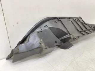 5380748070 пыльник крыла Lexus RX 4 Арт SP18711, вид 6