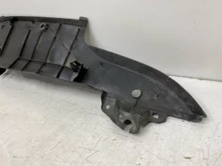 5380748070 пыльник крыла Lexus RX 4 Арт SP18711, вид 7