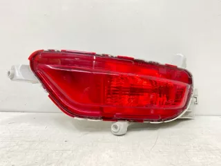 KB9G51650 фонарь Mazda CX-5 2 Арт SP18731, вид 1