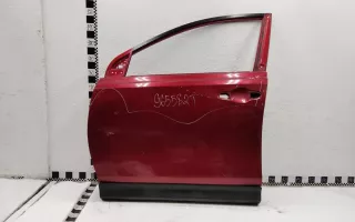 6700242150 Дверь передняя левая Toyota Rav 4 4 Арт A965582T, вид 1