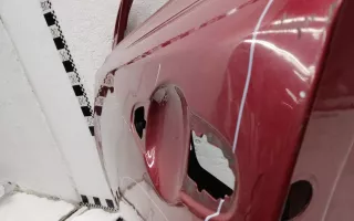 6700242150 Дверь передняя левая Toyota Rav 4 4 Арт A965582T, вид 4