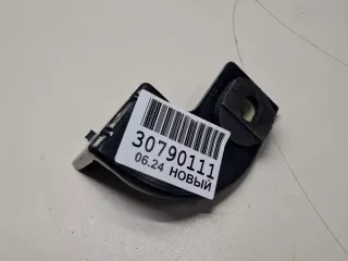 05115966AA Кронштейн радиатора правый Jeep Patriot Арт Z330538, вид 4