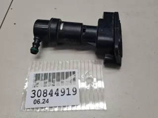 04389945AA Форсунка омывателя фары левая Chrysler Sebring 2 Арт Z331220, вид 1