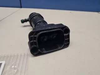 04389945AA Форсунка омывателя фары левая Chrysler Sebring 2 Арт Z331220, вид 2
