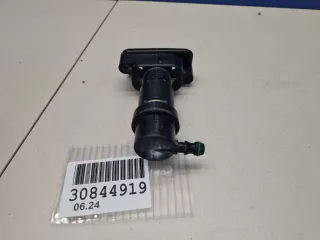 04389945AA Форсунка омывателя фары левая Chrysler Sebring 2 Арт Z331220, вид 5