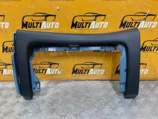 23226078 Накладка торпедо Cadillac Escalade 4 Арт 128252MA, вид 1