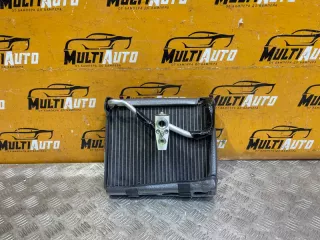 dg1319849aa Радиатор кондиционера печки Ford Explorer 5 restailing Арт 128322MA, вид 1