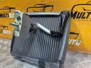 dg1319849aa Радиатор кондиционера печки Ford Explorer 5 restailing Арт 128322MA, вид 3