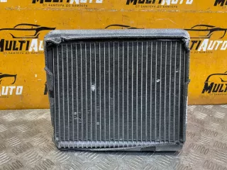 dg1319849aa Радиатор кондиционера печки Ford Explorer 5 restailing Арт 128322MA, вид 5